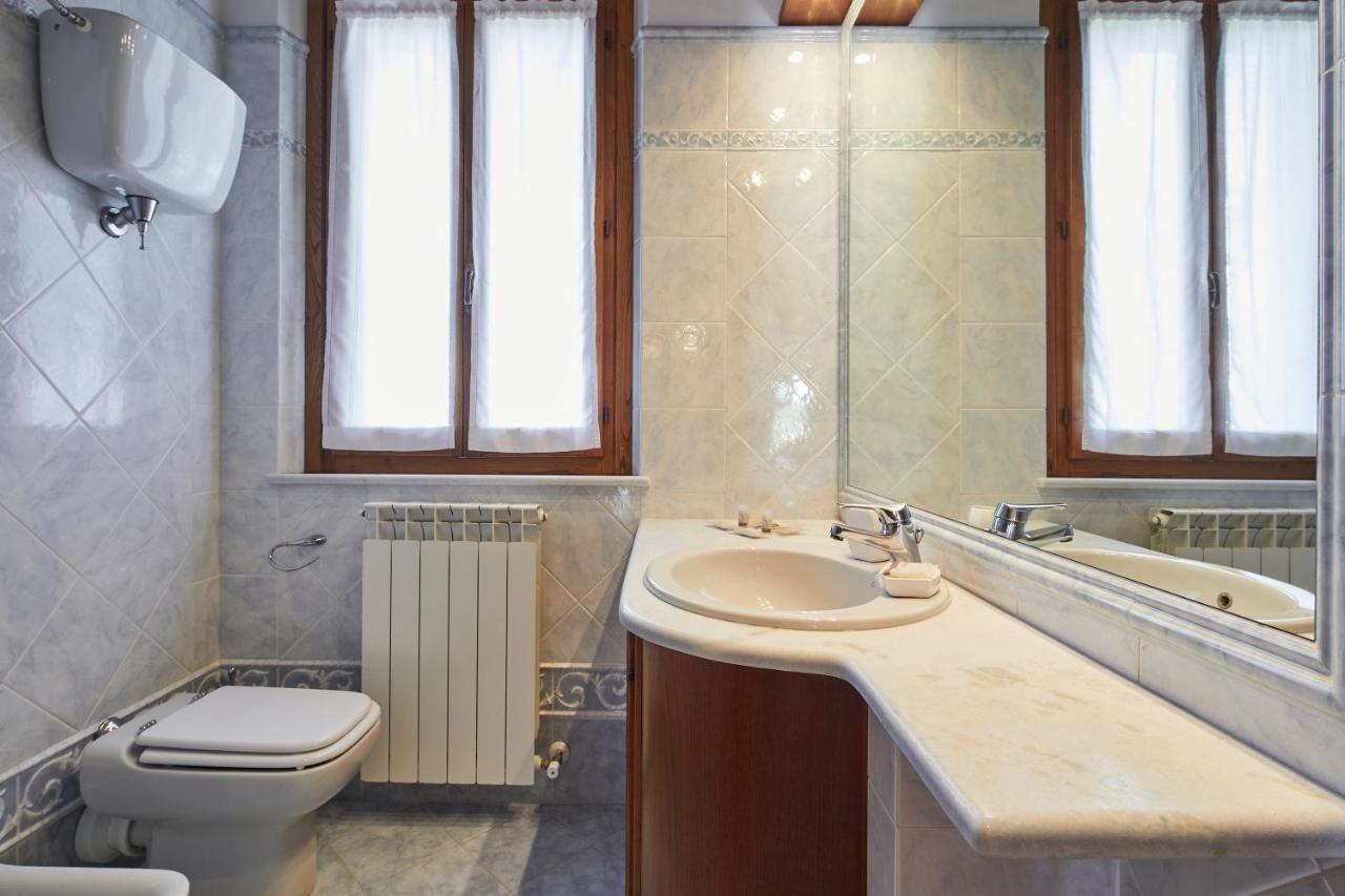 Relais La Cerreta Villa Castiglione del Lago Kültér fotó